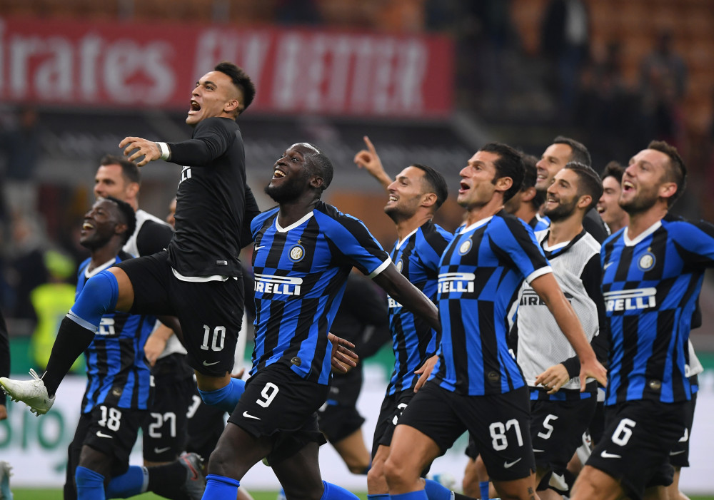 博彩行业的服务外包趋势（博彩业服务外包发展动向）