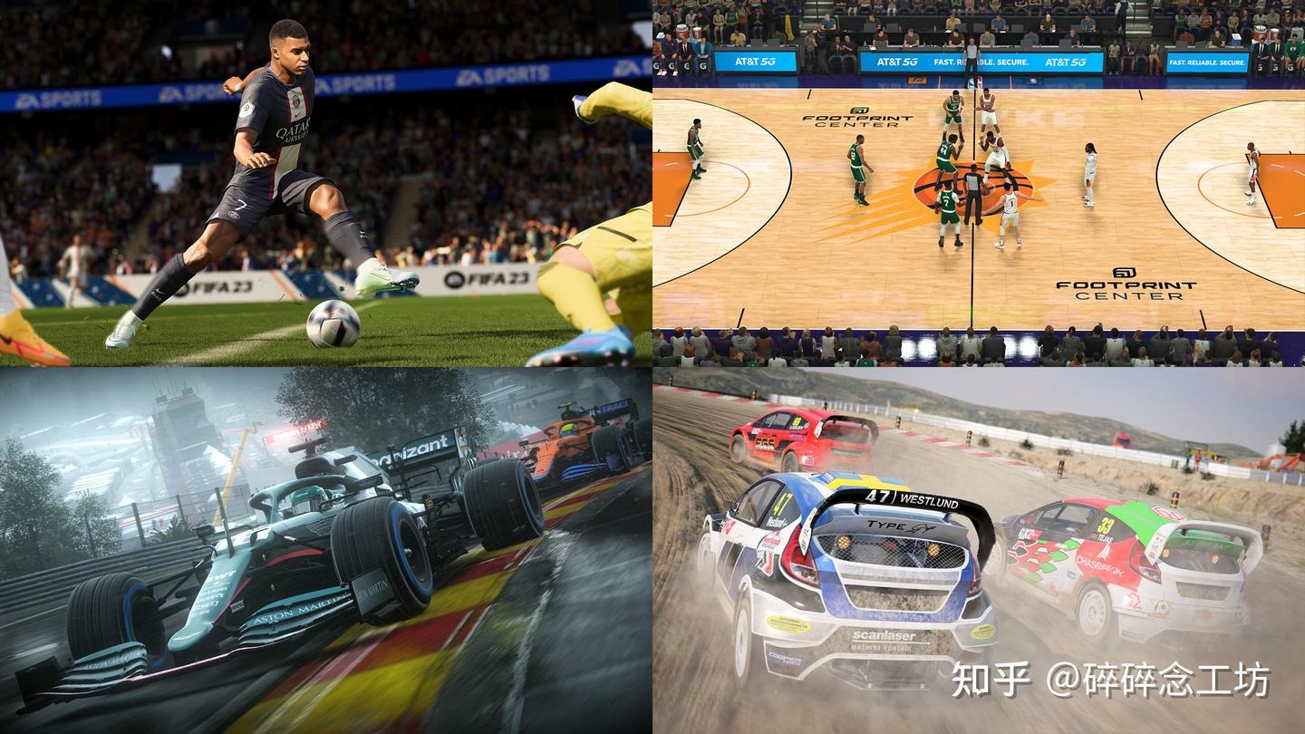 【日职】高潮系列赛决胜轮将开打 「叛将」上泽直之期待与老东家对决｜日本职棒