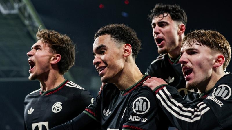 胜深圳采访！王世龙直指新外援补劣势