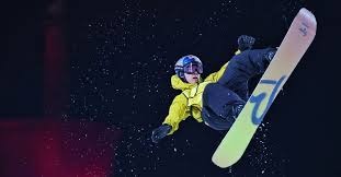 [网球]意大利队晋级戴维斯杯半决赛