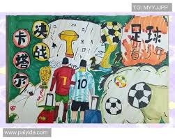 伊森回来了！顺步突破炸筐暴扣，有点像伦纳德啊