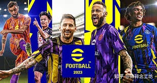 炸金花高手的稳健打法（炸金花高手的稳健之道）