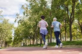 加斯佩里尼：没想到能排名榜首；谈论意甲冠军？我们不谈目标