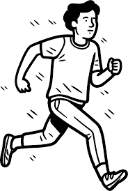 什么是“动态权重”？解析博彩游戏如何根据玩家等级实时调整难度。（解读“动态权重”：博彩游戏如何依据玩家等级实时调控难度）