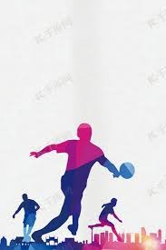 波克捕鱼达人游戏攻略新手技巧打法指南与窍门绝招一览