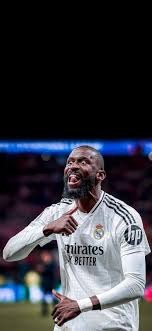 solutioN00爆料：broky有望在Major后加盟HEROIC