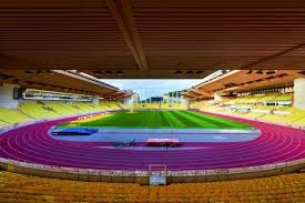 [图]德甲-凯恩帽子戏法 拜仁4-1霍芬海姆开赛四连胜