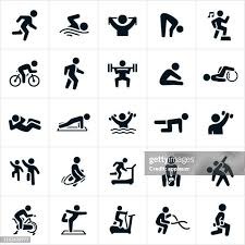 沙特联-C罗任意球被扑 利雅得胜利1-2近3轮2负距榜首9分