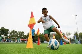 毛剑卿：伊万对国足实力没有正确评估，亚洲三流凭啥打单后腰