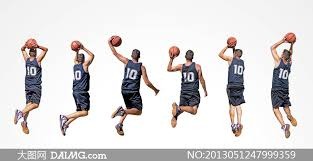 今天体能考验很大！杨瀚森次节被换下脸露疲倦