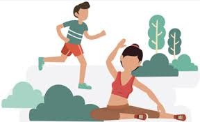 “怕得罪任天堂”Jupiter社长称创业不敢从老东家挖人