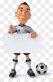 TAA再遭伤情打击2025报销：后防问题困扰阿隆索，解决不好就下课