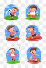 携GAI冲上热搜，明星也在用的顺网雲这次是火出圈了