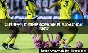 为什么在河牌圈，沉默本身就是信息？（河牌圈中，沉默为何传递关键信号？）