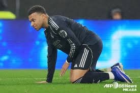 Kalshi与Bloomberg合作提供实时赔率