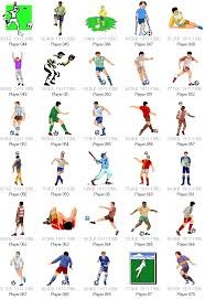 PV播放量突破800万 为什么《动物朋克》的关注度这么高？