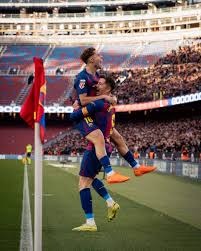 小蜘蛛未获最佳前锋提名，冈萨雷斯晒照：显然他们什么都不懂