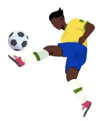 齐沃：感谢大家的称赞，但上场的是球员，功劳属于他们