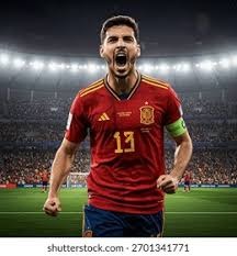 棋牌室众生相：这几种人，赢了钱也走不远。（棋牌室人性图鉴：这几类人，赢钱也难长久）