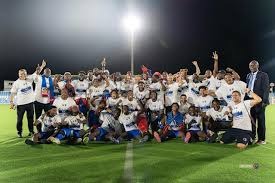 MSI首个10连败英雄诞生！龙魂+3大龙被翻盘，Ruler燃尽都赢不了