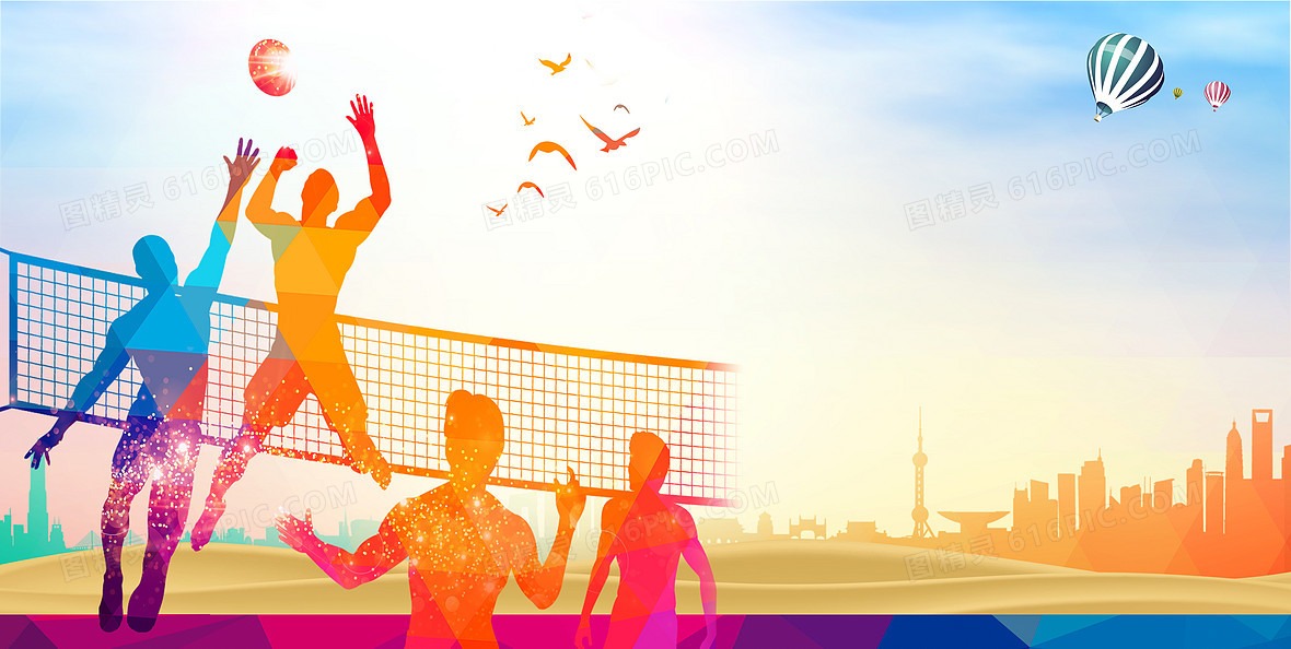 英超曼城与利物浦积分榜争夺白热化