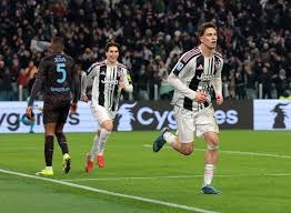 汉密尔顿：最喜欢内马尔和维尼修斯；欣赏梅西的技术