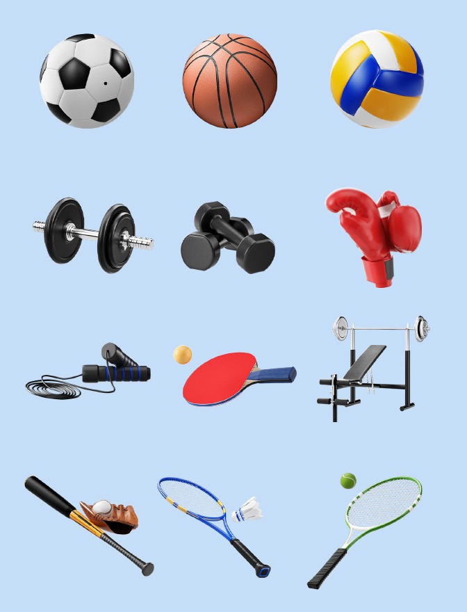 巴西足球最后的金球奖得主！18年前的巅峰卡卡到底有多强？