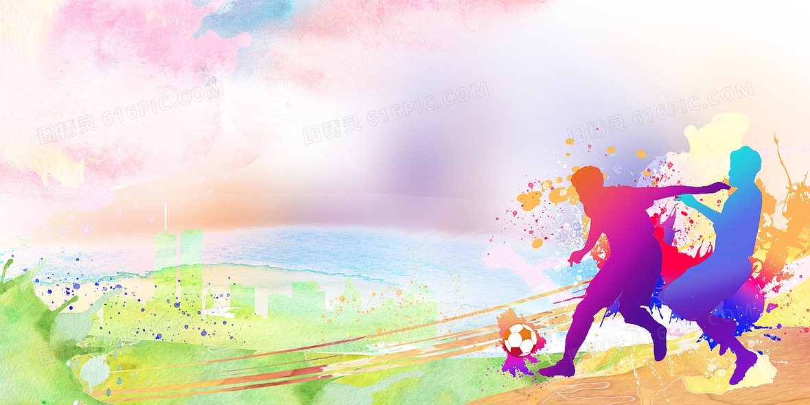 香雪亚洲难舍足球情缘 再度出手赞助广东省联赛