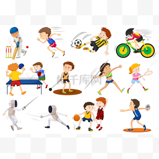 拜仁CEO：磁卡不走，自信能留住凯恩