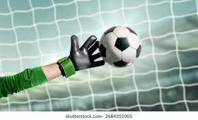 摩洛哥队创造历史奇迹