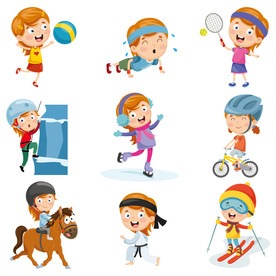 4800余名选手攀登重庆綦江老瀛山迎新年