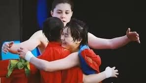 篮球火箭旧将回归休城，粉丝热烈欢迎