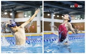 为什么 AI 可以战胜人类德扑冠军，却无法战胜人性？（AI能赢人类德扑冠军，为何赢不了人性？）