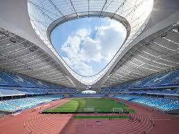 详解棒球规则中的球员升降机制