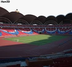 翻牌后过度尊重对手的代价（翻牌圈过度尊重对手的后果）