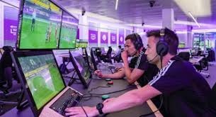 扑克不是固定打法（扑克没有固定套路）