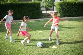 什么是“下注自我消耗”？（如何理解下注自我消耗？）