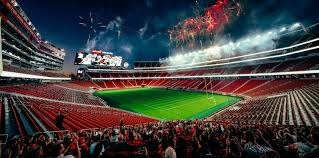 炸金花这手牌不值你拼（炸金花这一手，别硬拼）