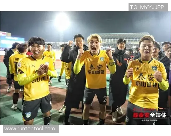 麻将年度高光牌局合集