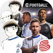 阿尔特塔：没球队能在五张红牌和大面积伤病下，处在我们的位置12亮39回复