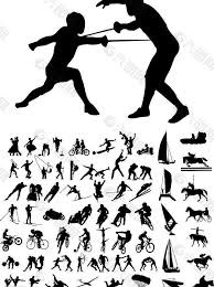 火箭惨变联盟笑柄！杜兰特成“拆队王”，为何他始终无法媲美詹姆斯？