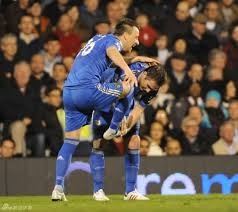 HLTV 2025年度最佳选手TOP9：KSCERATO