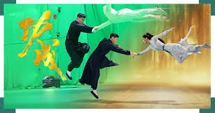 杜兰特三节26分申京16+10+9 火箭大胜绿军迎3连胜