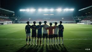 真以为没篮呢？瓦兰防字母哥直接回撤篮下 后者空位中距离得分