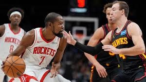 大满贯备战进入关键阶段