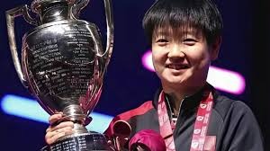 自2022年3月以来，罗马首次取得欧战客场两连胜