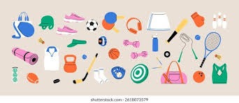 世界杯南美洲区外围赛：巴拉圭以1比0击退智利