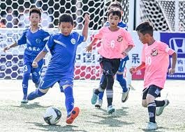 CBA顶级实力，北京队为何成绩不理想？