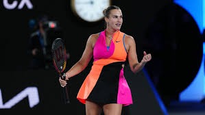 萨姆·索萨在 1998 年的表现，为整个芝加哥这座城市注入了无尽的活力