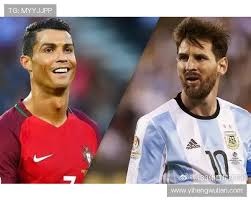 炉石传说电竞观赛指南更新